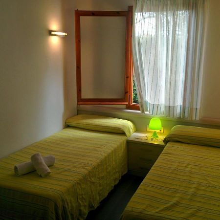 Apartamento Solmar Menorcacom 19 Cala'N Bosch  Exterior foto
